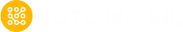 lotomobil