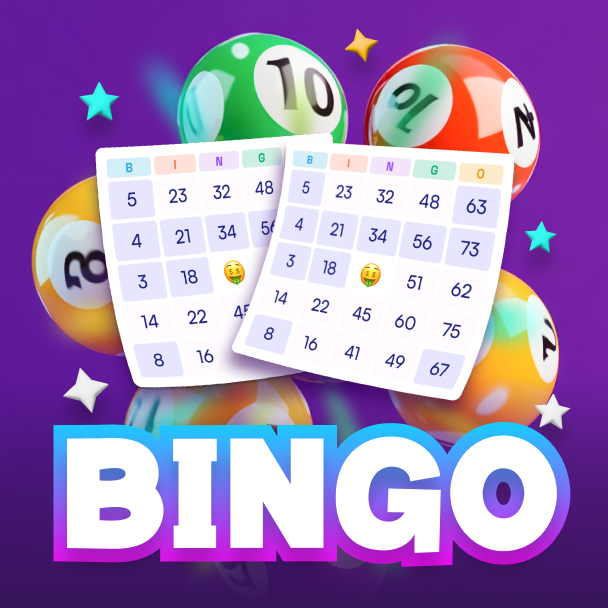 Bingo