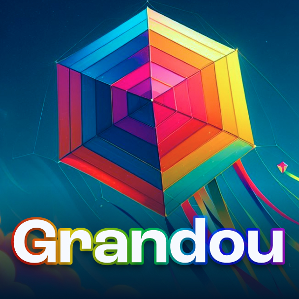Grandou