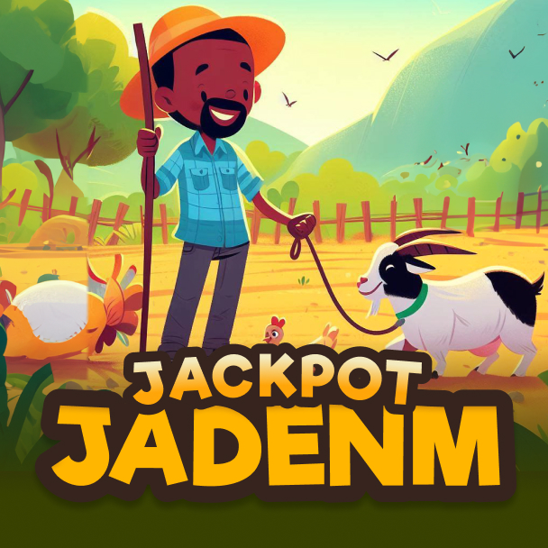 Jadenm