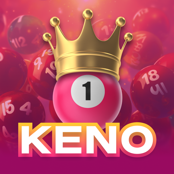 keno