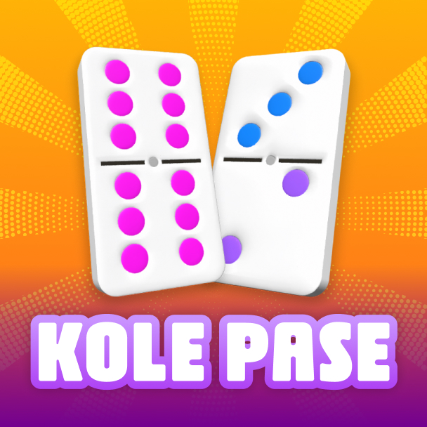 Kole Pase