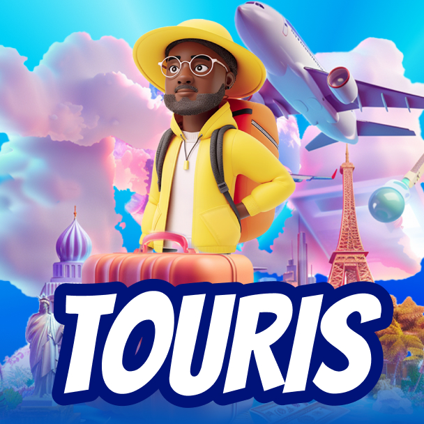 Touris