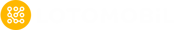 lotomobil